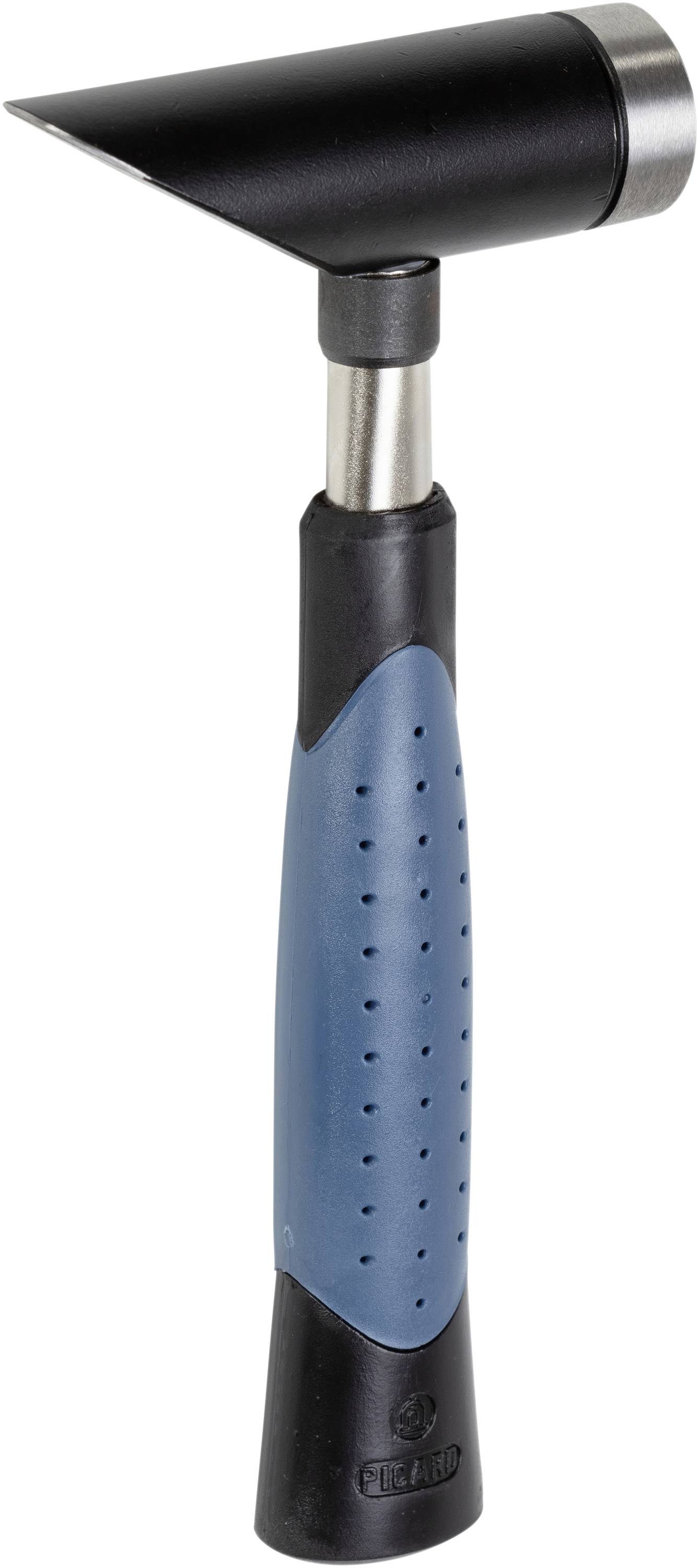 Picard Nr.304 1/2 0030490-800 Meißelhammer 1050 g 250 mm 1 St.