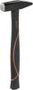 Picard BlackTec® 0032700-0600 Schlosserhammer 600 g 327 mm DIN 1041 1 St.
