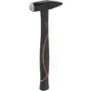 Picard BlackTec® 0032700-0600 Schlosserhammer 600 g 327 mm DIN 1041 1 St.