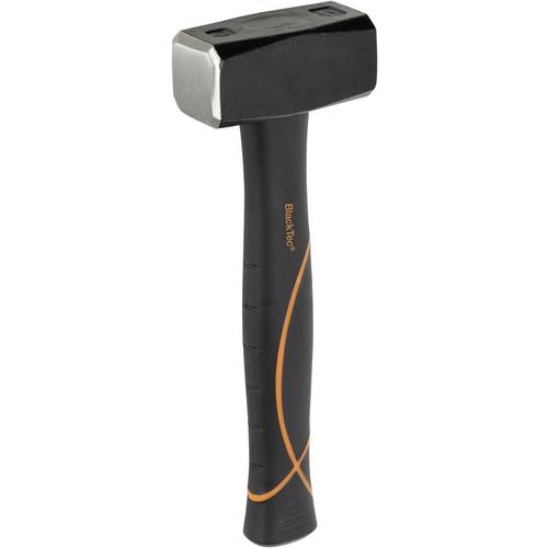 Thumbnail - Picard BlackTec® 0032800-1250 Fäustel 1250 g 280 mm DIN 6475 1 St.