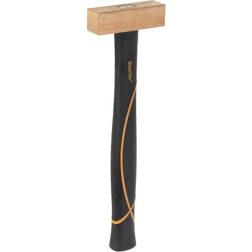 Thumbnail - Picard BlackTec® 0033010-0750 Kupferhammer 750 g 360 mm 1 St.