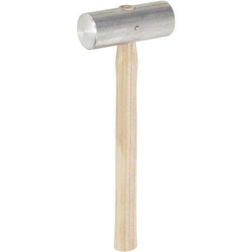 Picard 0033501-0250 Aluminium-Hammer 250 g 1 St.