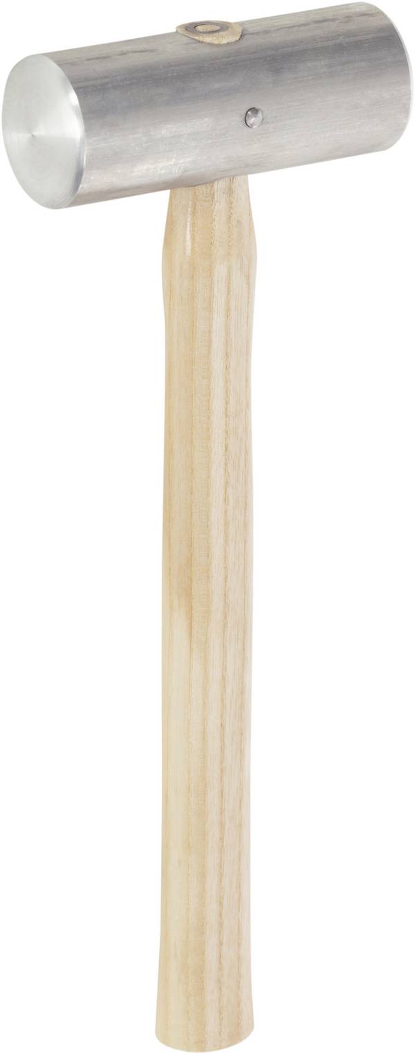 Picard  0033501-0250 Aluminium-Hammer  250 g   1 St.
