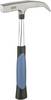 Picard 350 0035000 Prüfhammer 600 g 300 mm 1 St.