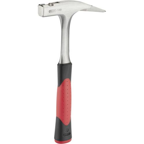 Picard 59000 Latthammer 860 g 315 mm DIN 7239 1 St.