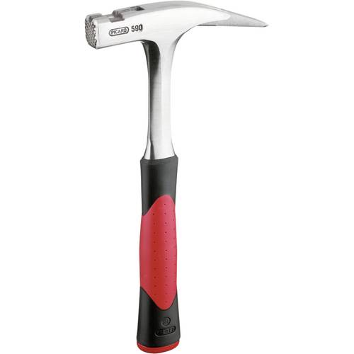 Picard 59010 Latthammer 860 g 315 mm DIN 7239 1 St.