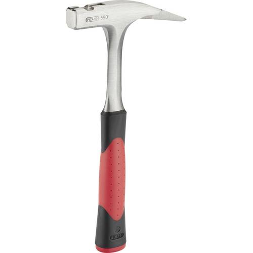 Picard 0059500-22 Riphammer 1025 g 347 mm 1 St.