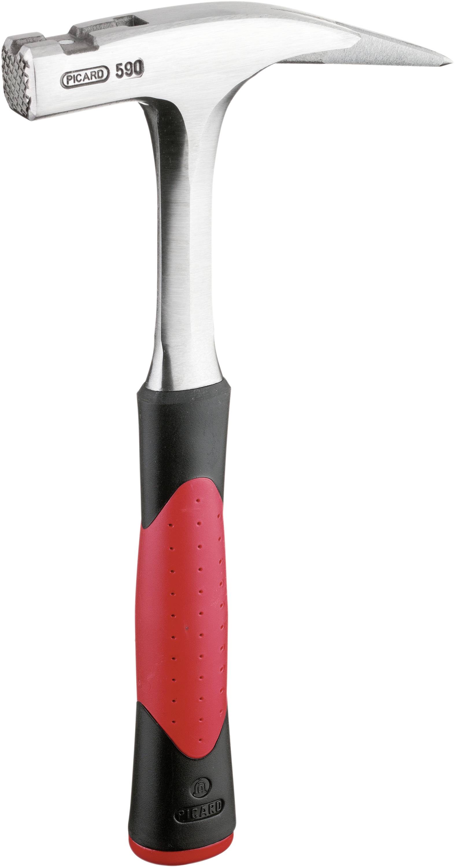 Picard 0059510-22 Riphammer 1025 g 347 mm 1 St.