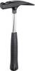 Latthammer 60010 Kopf-G.600g o.Magnet geraut STA schwarz lack.PICARD