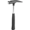 Picard 620M DIN 7239 62010 Latthammer 760 g 320 mm DIN 7239 1 St.