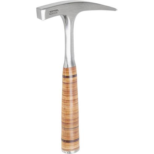 Thumbnail - Picard 0076100-500 Geologenhammer 910 g 317 mm 1 St.