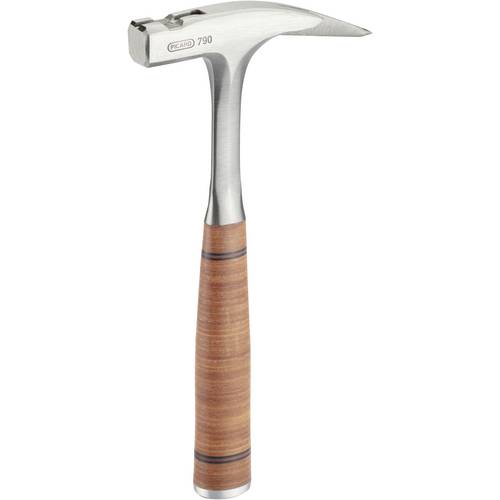 Picard 79000 79000 Latthammer 950 g 317 mm DIN 7239 1 St.