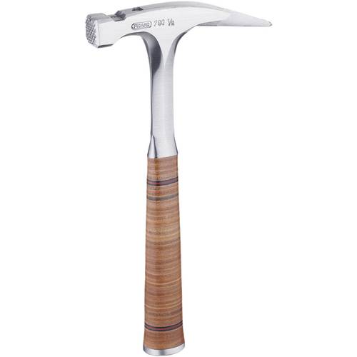 Picard 790 1/2 79090 Latthammer 800 g 312 mm 1 St.