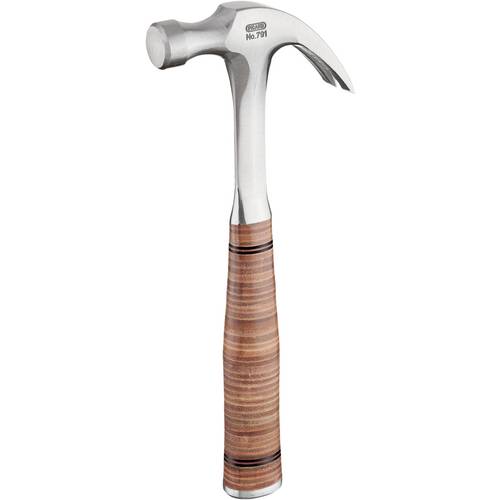 Picard 0079100-20 Klauenhammer 960 g 322 mm 1 St.