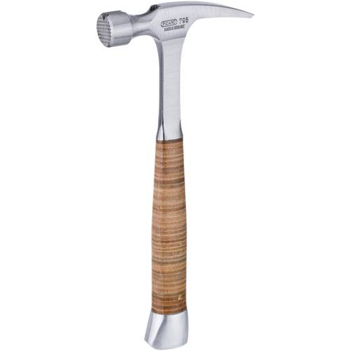 Thumbnail - Picard 0079510-22 Riphammer 1000 g 347 mm 1 St.