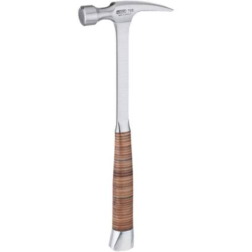 Thumbnail - Picard 0079610-22 Framinghammer 1116 g 435 mm 1 St.