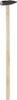 Picard 8900010 Prüfhammer 500 g 750 mm 1 St.