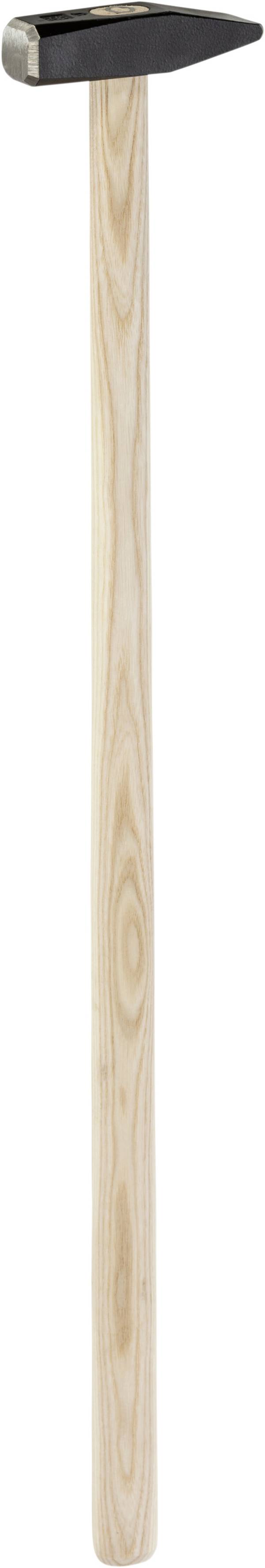 Picard  8900010 Prüfhammer  500 g 750 mm  1 St.