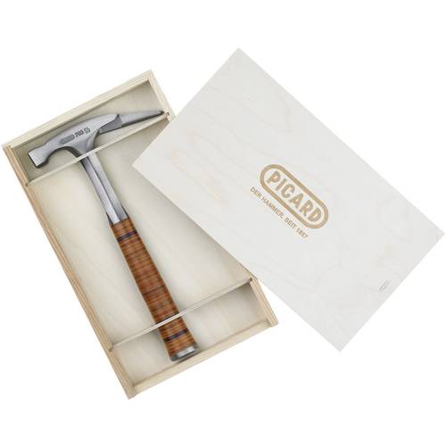 Picard H0079090 Latthammer 1 St.