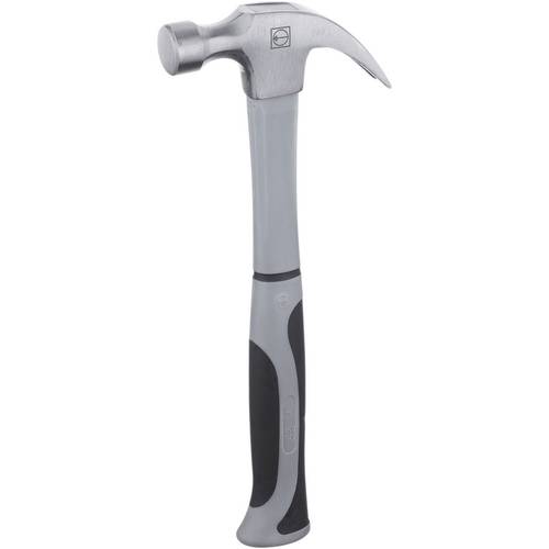 Thumbnail - Ruthe 3002949019 Klauenhammer 755 g 330 mm 1 St.