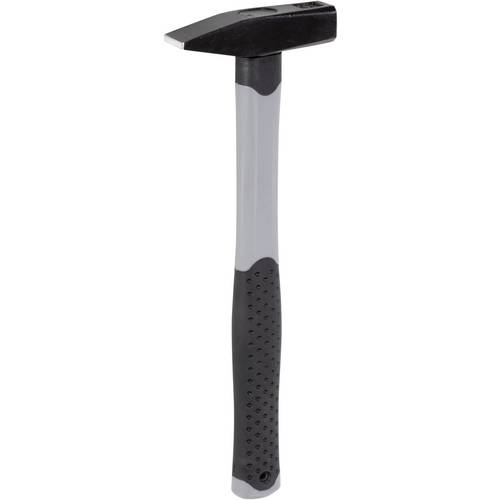Thumbnail - Ruthe 3003017119 Schlosserhammer 300 g 300 mm DIN 1041 1 St.