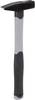 Ruthe 3003017119 Schlosserhammer 300 g 300 mm DIN 1041 1 St.
