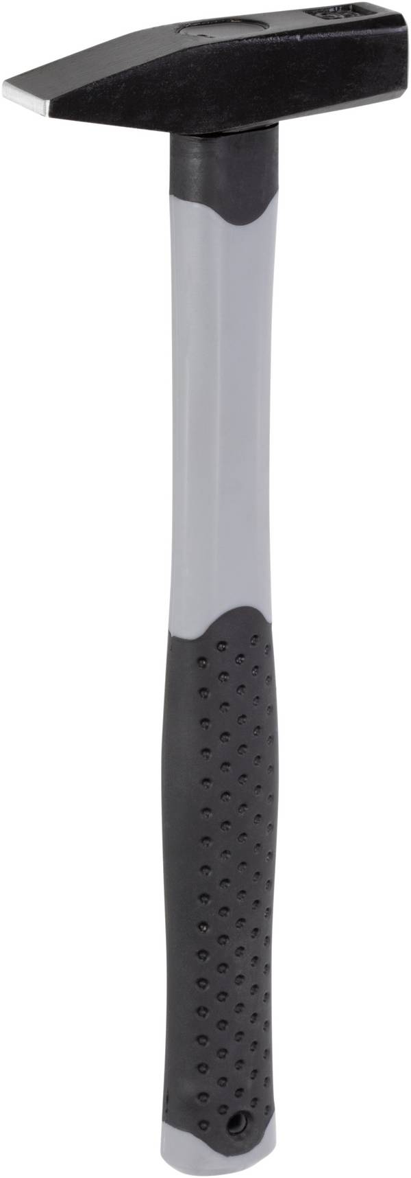 Ruthe  3003017119 Schlosserhammer  300 g 300 mm DIN 1041 1 St.