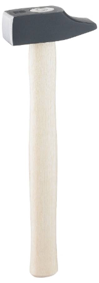 Ruthe 3005082119 Schlosserhammer 1 St.