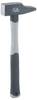 Ruthe 3005083119 Schlosserhammer ergonomischer Griff 1870 g 380 mm 1 St.