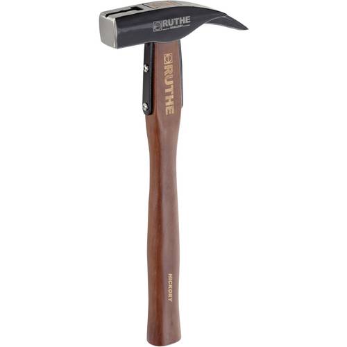 Ruthe 3006040019 Latthammer 650 g 1 St.