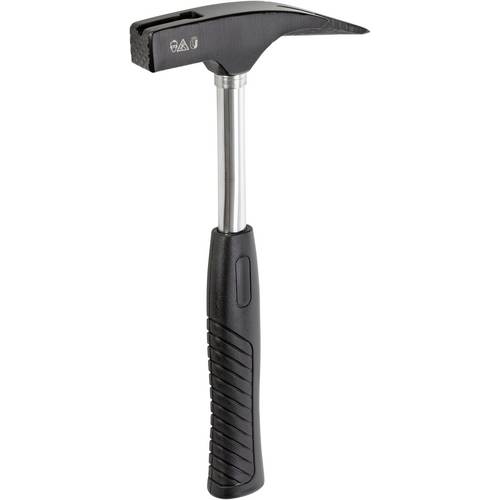 Thumbnail - Ruthe 3006042119 Latthammer 795 g 320 mm DIN 7239 1 St.