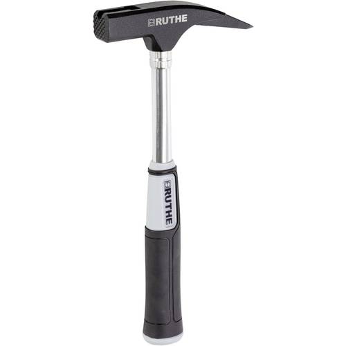 Ruthe 3006048119 Latthammer 795 g 320 mm DIN 7239 1 St.