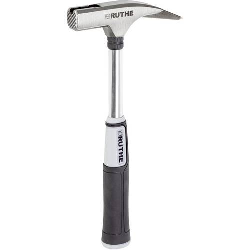 Ruthe 3006049119 Latthammer 795 g 320 mm DIN 7239 1 St.