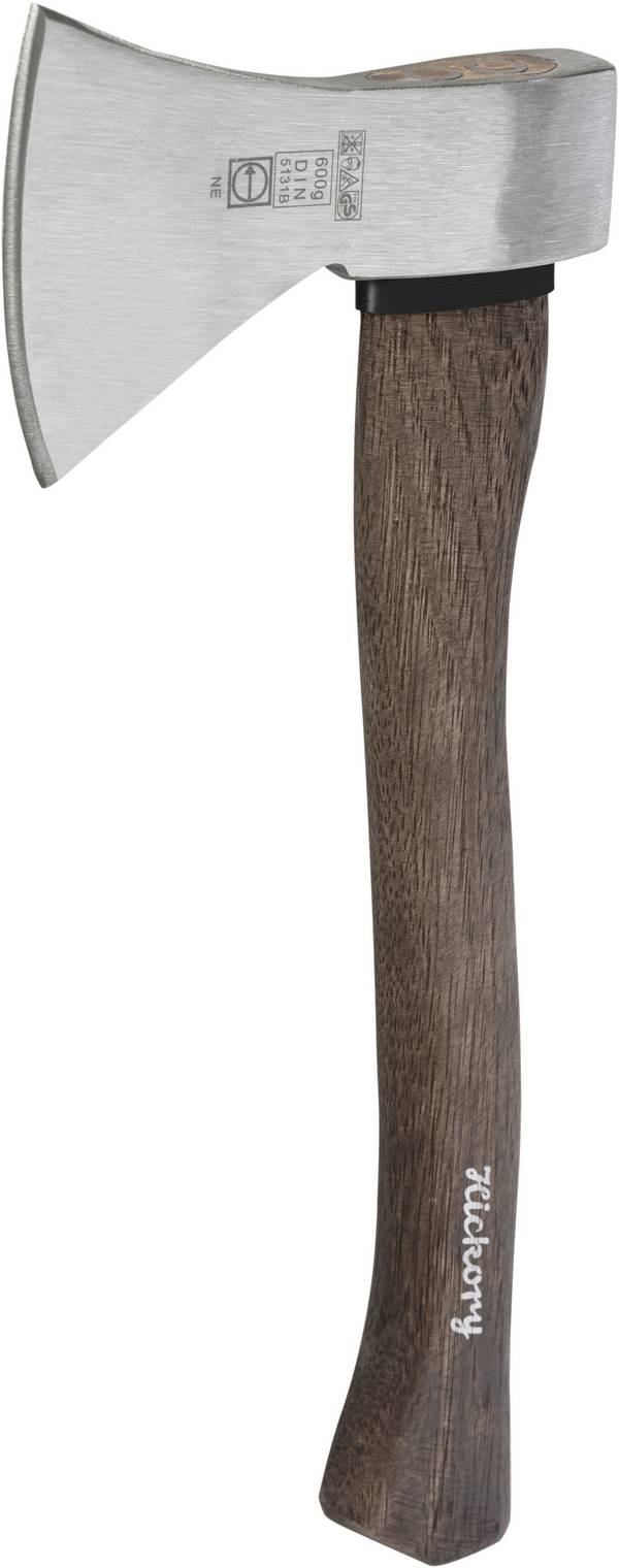 Ruthe 3006062019 Beil 360 mm  Kopfgewicht 600 g