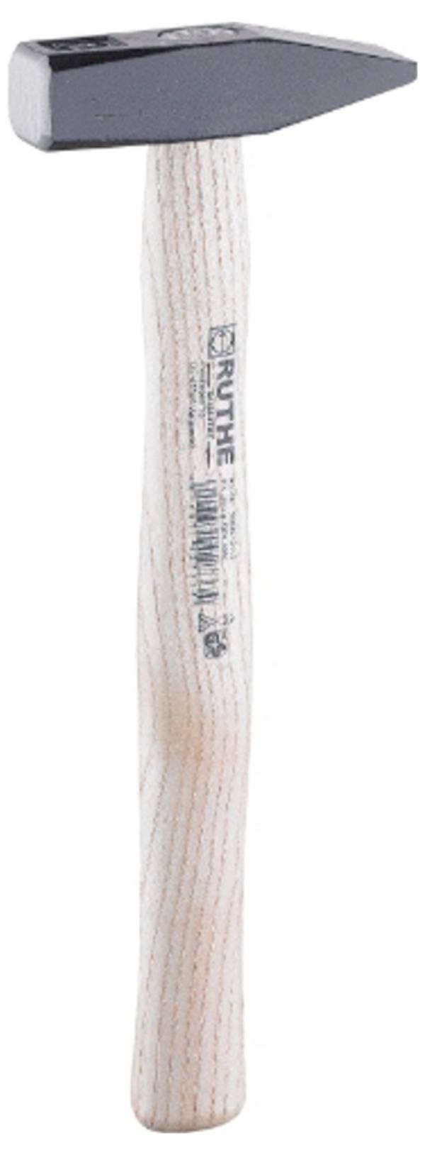 Ruthe  3010010119 Schlosserhammer  1000 g 360 mm DIN 1041 1 St.