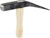 Ruthe 3010059119 Pflasterhammer 1000 g 175 mm 1 St.