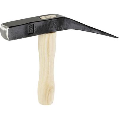 Ruthe 3010059119 Pflasterhammer 1000 g 175 mm 1 St.