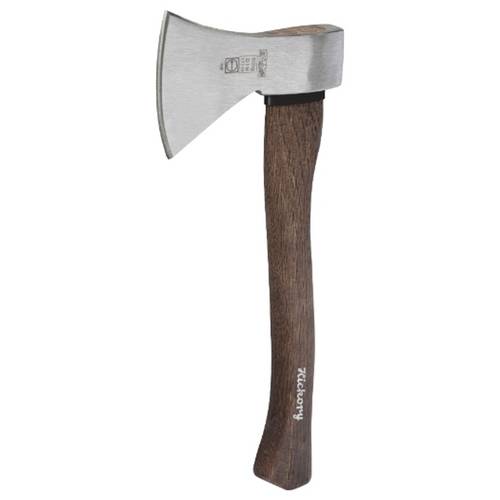 Ruthe 3010062019 Beil 400 mm Kopfgewicht 1000 g