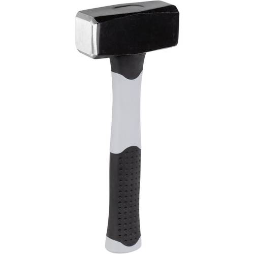 Thumbnail - Ruthe 3012528119 Fäustel 1250 g 260 mm DIN 6475 1 St.