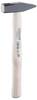 Ruthe 3015010119 Schlosserhammer 1500 g 380 mm DIN 1041 1 St.