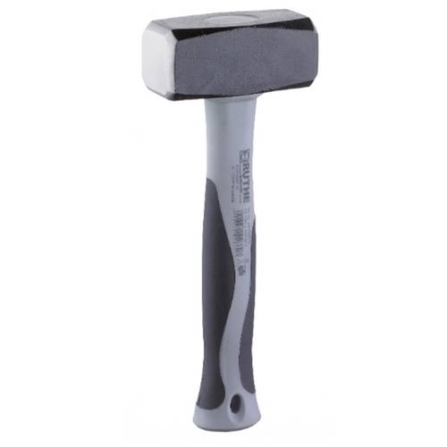 Ruthe 3015028119 Fäustel 1500 g 280 mm DIN 6475 1 St.