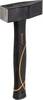 Picard BlackTec® 0005980-1000 Steinspalthammer 1000 g 280 mm 1 St.
