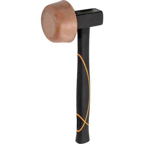Thumbnail - Picard BlackTec® 0006860 Plattenhammer 365 mm 1 St.