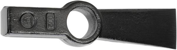 Picard Hammerkopf 0007500-500 Maurerhammer  500 g  DIN 5109 1 St.