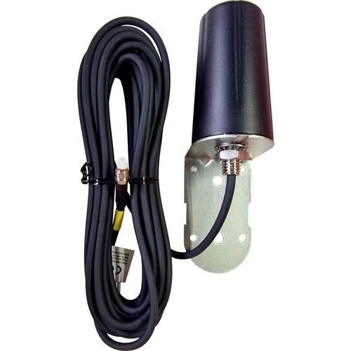 Wittenberg Antennen WB 816 Wandantenne 5G, LTE, UMTS, GSM FME-Buchse