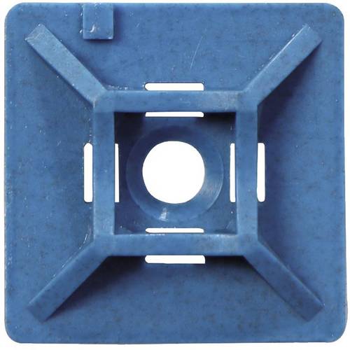 LAPP SOCKEL DETECT XS PA Kabelbindersockel 61724100 100 St.