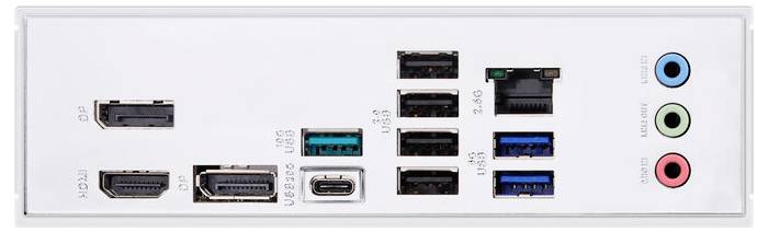 Asus PRIME B860M-A-CSM Mainboard Sockel (PC) Intel® LGA 1851 Formfaktor (Details) ATX Mainboard-Chipsatz Intel® B860-2