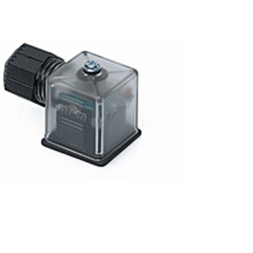 MOLEX 1212070068 Form A Ext Thread 1212070068 Molex Inhalt: 1 St.