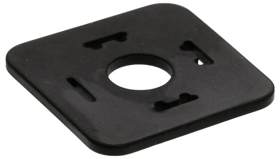 MOLEX 1211290078 mPm Acc and Misc. 1211290078 Molex Inhalt: 1 St.