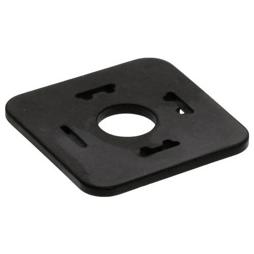 MOLEX 1211290078 mPm Acc and Misc. 1211290078 Molex Inhalt: 1 St.